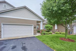11713 Sandy Point NE