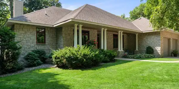 21150 62nd NW