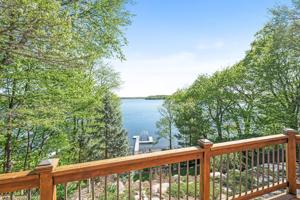 3840 Lone Cedar