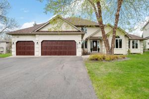 8124 Kimberly N