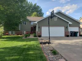 781 103rd NE