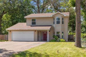 1768 Beach SE