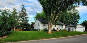 805 Oak