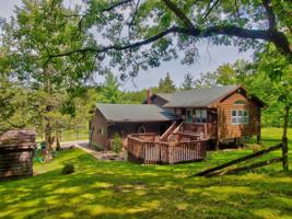 7138 Rockwood NW