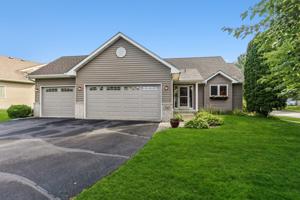 3589 Melville