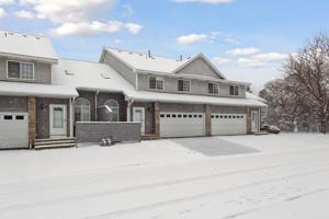 1580 81st NE