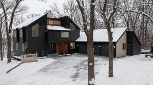 736 Woodland