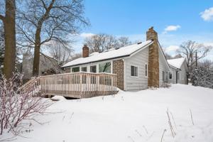 4801 Island View