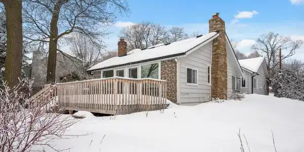 4801 Island View