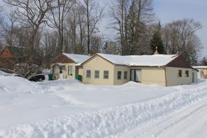33170 Crystal Springs Rd