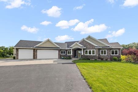 11734 Eckert SE