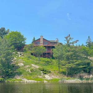 1874 Highway 11 E
