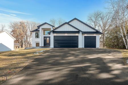 23167 Butterfield NW