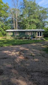 32XXX 290th Street