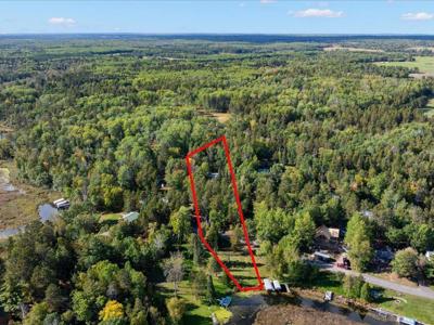 37061 Delta Bay Drive