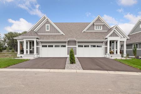 79 Spring Farm Road