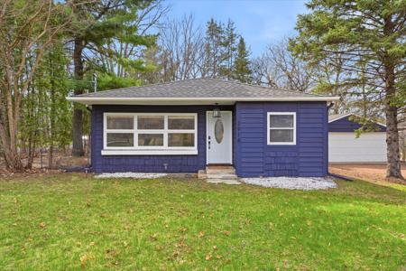 2918 County Road 101 S