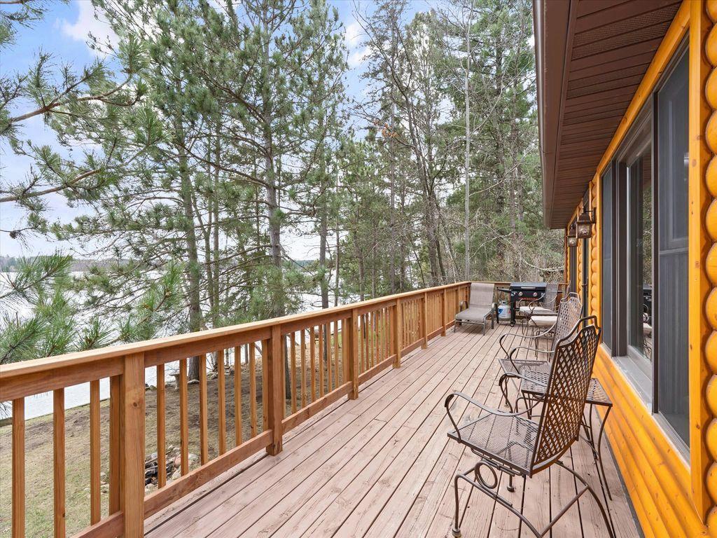 Image 3 Image 3