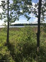 2955 Pomroy Beach Drive