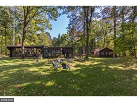 2178 Hattie Point Trail NW