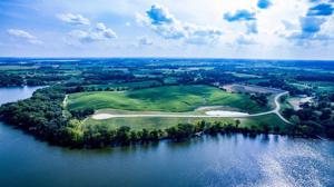 Lot 5 180th Court W
