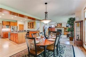 13367 Danube Lane