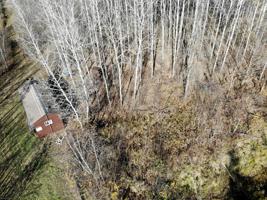 1473 Mulberry Lane