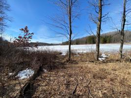 TBD Lot A Townline Lake Road