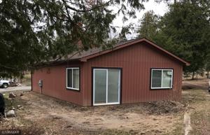 11835 Davenport NE