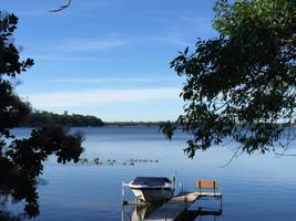 10599 Point Pleasant