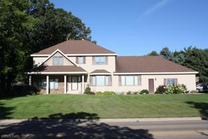 1401 Clear Lake Drive