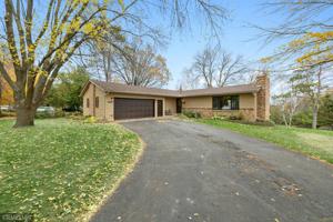 50471 Shorewood
