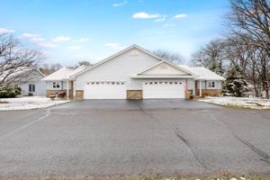 428 3rd S