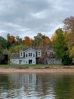 6918 View NW