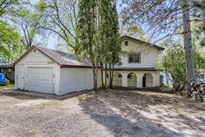 26326 Lake