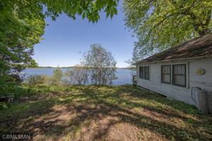 50481 Acacia Lane