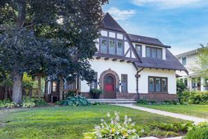 4240 Colfax S