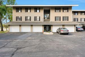 14301 Fairway