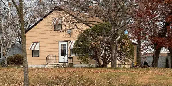 430 Forest E
