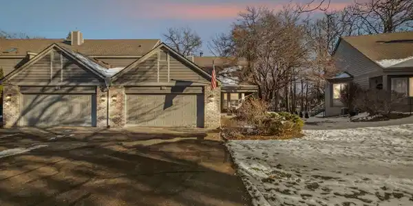186 Wildwood Bay