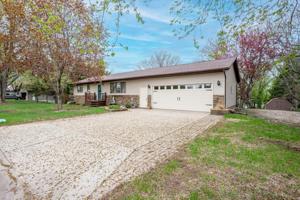 1530 Prairie