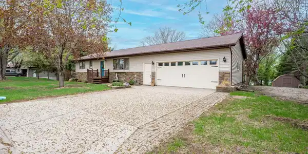 1530 Prairie