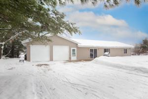 40810 Portage