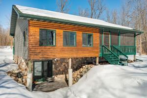 40903 County Road 311