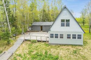 3532 Coe Lake