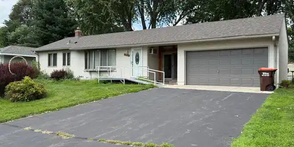 1477 Ripley Avenue