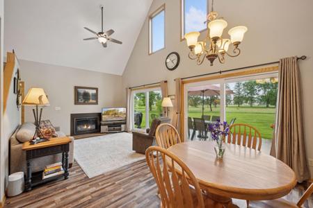 8558 Tennis Terrace