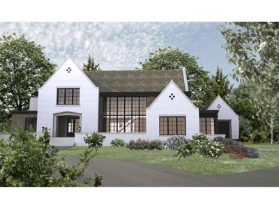 5816 Northwood Drive