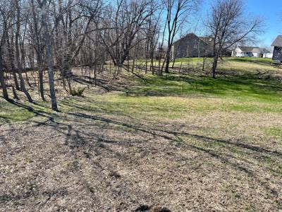 1119 Doris Kohler Circle
