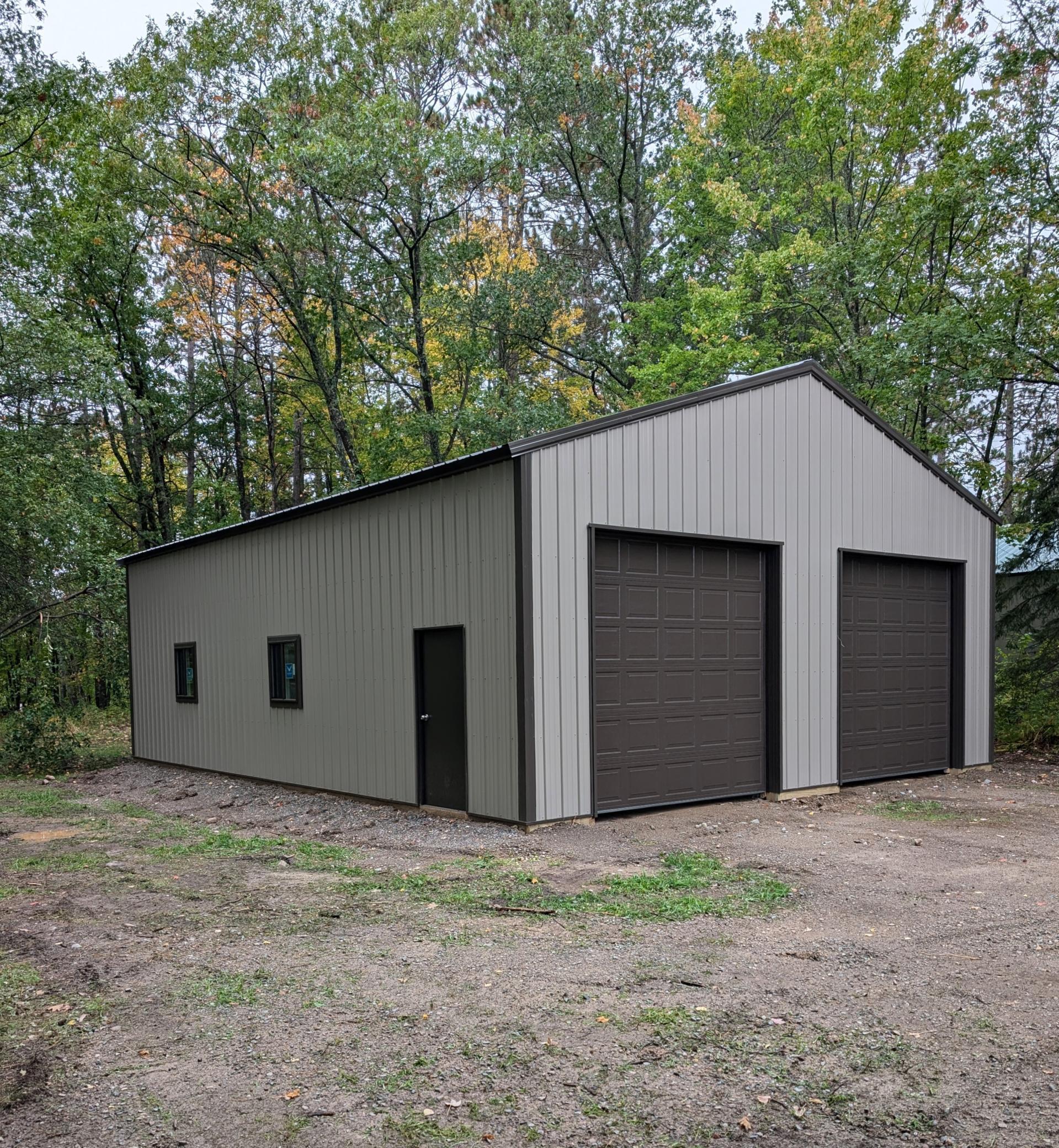 Image 1 Image 1